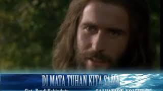Download lagu SALVATION VOICE~DIMATA TUHAN KITA SAMA mp3 Download lagu SALVATION VOICE~DIMATA TUHAN KITA SAMA mp3