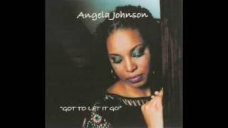 Angela Johnson   I&#39;ll Always