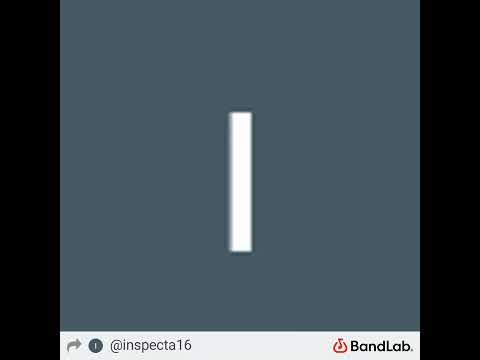 inspecta 16 - rat house freestyle