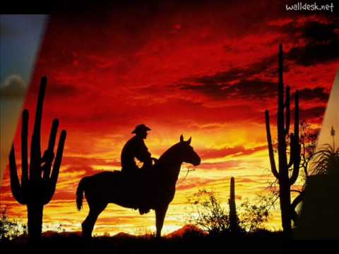 Zé Henrique & Gabriel - Peão