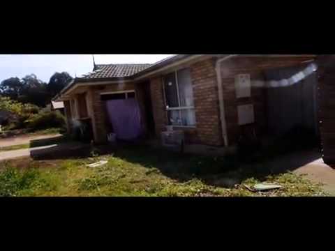 Inferno Mines DUEL! - Winther vs IX - Episode 3