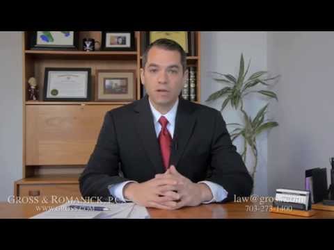 virginia pcs alliance email to text