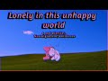 Sad Feelings Nostalgiacore Weirdcore Playlist