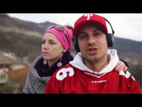 Sistah - Инстинкт ( official video ) 2015