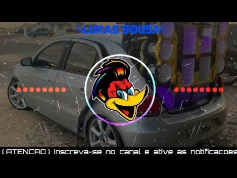 E OLHO NO OLHO CORAÇÃO ACELERA - IGUINHO E LULINHA | COM GRAVE