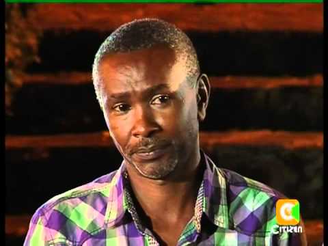 Tusker Project Fame 5 Top 25 - Part 3