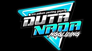 Download lagu Live Stream Tayub Duta Nada Pacitan Ngabuburit Kangen Rindu Kampung 2 mp3 Download lagu Live Stream Tayub Duta Nada Pacitan Ngabuburit Kangen Rindu Kampung 2 mp3