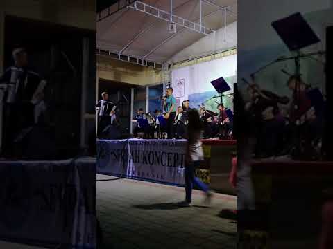 Vedin Mustafic - Sada kad se rastajemo