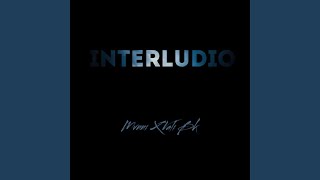 Interludio Music Video