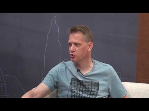 Aktuelno 2022 KK TOPOLA 10 06