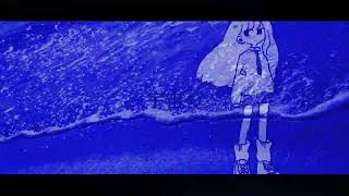 人生コピペ...feat.初音ミク.作画:高宮憂様