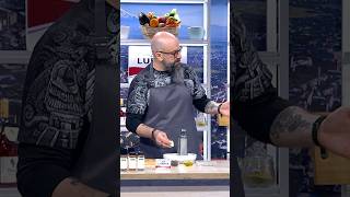 👨‍🍳🍳 «Եփող-թափողները». Արվին Քոչարյանը՝ “Mysticus” նախագծի մասին