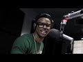 Dj Puffy MADD Dancehall Gyal Session