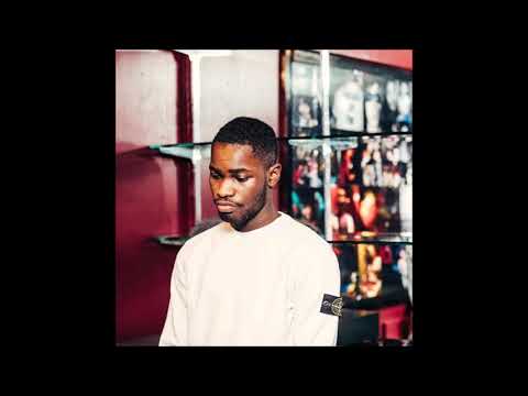 [FREE] Dave x AJ Tracey x Jay1 Type Beat "Done"