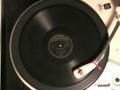 ST. LOUIS BLUES by Cab Calloway 1930