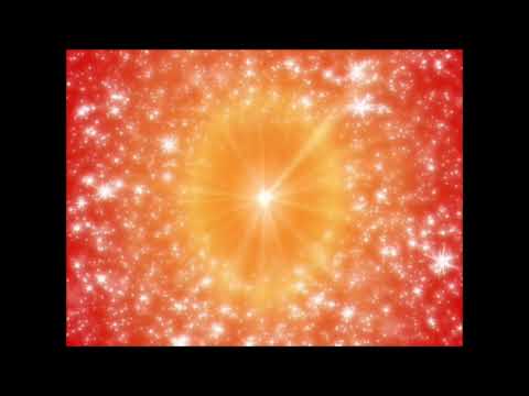 Maunamai Oru Yaathirai (Tamil)