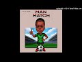 Super Kena Ft Vusi C 4Tune Uluse Lwenu