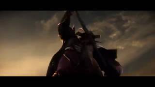 Sekiro Shadows Die Twice Goty Edition Steam Key For Pc Buy Now