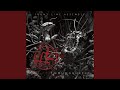 Resonance - Front Line Assembly - Topic Resonance