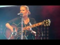 Dido - Life for rent @ L'Olympia 