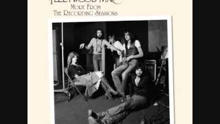 Fleetwood Mac - The Chain (Demo)