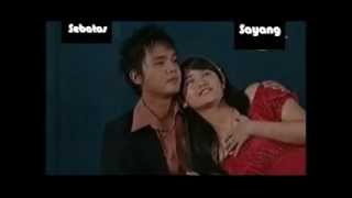 Download lagu arief rachman   alenta s  hombing   sebatas sayang   stf tiara  hq    youtube mp3 Download lagu arief rachman   alenta s  hombing   sebatas sayang   stf tiara  hq    youtube mp3