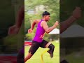 Motivation Trackandfield Juniorathlete Trackwork Athlete Athletics Sports Song Love Shorts