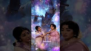 Download lagu For the king of smiles, Poovizhi Kannan Rukmani #sowkarjanaki mp3