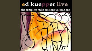 Everything I&#39;ve Got belongs to you