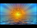 Gayatri Mantra Power Of Gayatri Hariharan