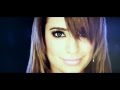 Seven Urekler - Bax-bax (remix - trailer) 