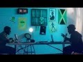 Jamaican Raps to Metronomy (We Broke Free ...