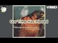 Pernice Brothers - Our Time Has Passed [karaoke]