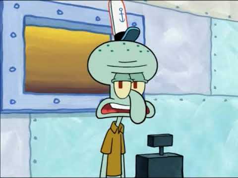 The Mammoth King part 6 - "I Just Can't Wait to Be King"