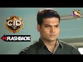 Abhijeet Loses His Memories | CID | सीआईडी | Full Episode