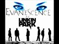 Linkin Park - Numb (Cover to Evanescence) 