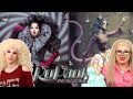 IMHO | Drag Race Season 14 Episodes 13 & 14 Review!