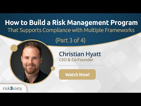 Vs Evaluation Checklist vs Risk Management: Navigating the