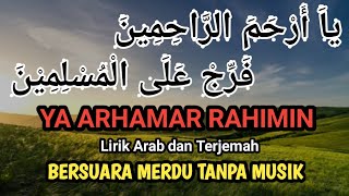 Download lagu YA ARHAMARROHIMIN FARIJ ALAL MUSLIMIN, YA ARHAMARROHIMIN AZ ZAHIR, ASTGHFAR, Salawat on the prophet mp3 Download lagu YA ARHAMARROHIMIN FARIJ ALAL MUSLIMIN, YA ARHAMARROHIMIN AZ ZAHIR, ASTGHFAR, Salawat on the prophet mp3