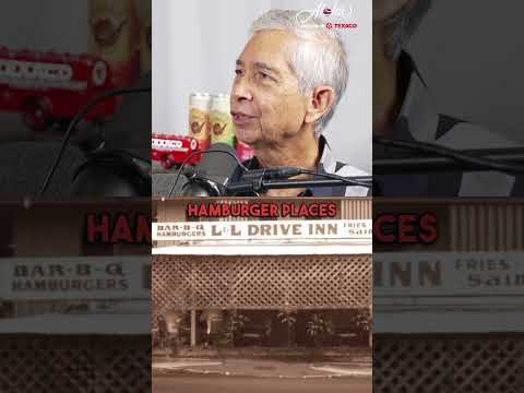 A história do L&L Hawaiian Barbecue