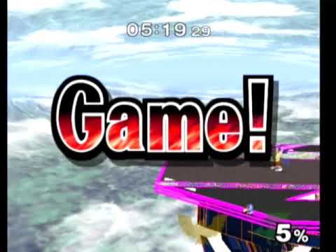 Wycombe Waveshine   Set 7