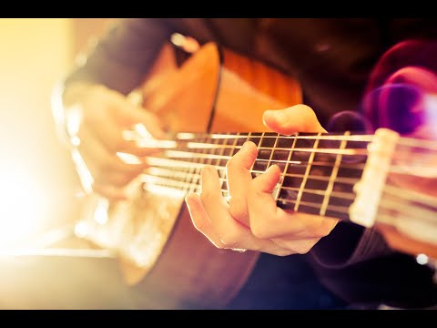 Tigrigna Rap, tigraweyti waeero, tigray adey