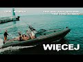 TEDE & SIR MICH feat. WAC TOJA, TONY YORU, TRILL PEM, DJ MACU / WIĘCEJ (OFFICIAL VIDEO) / KASABLANCA TEDE & SIR MICH feat. WAC TOJA, TONY YORU, TRILL PEM, DJ MACU / WIĘCEJ (OFFICIAL VIDEO) / KASABLANCA