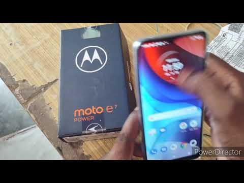 how to remove Google Account Moto e7 Power प्ले स्टोर आईडी कैसे हटाएं । Play Store id kaise hataye