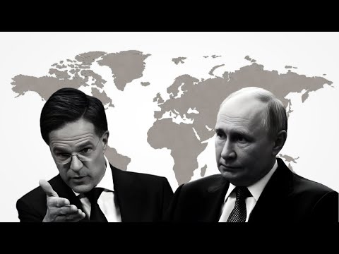 STRAVIČNO UPOZORENJE: Evropa će zaratiti s Rusijom, BiH ključna tačka sukoba!