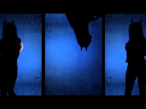 Démon One - Démoniak - Clip HD. (Explicit Lyrics)