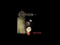 Centhron - Roter Stern (Full Album) (HD 720p ...