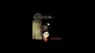 Centhron - Roter Stern (Full Album) (HD 720p)