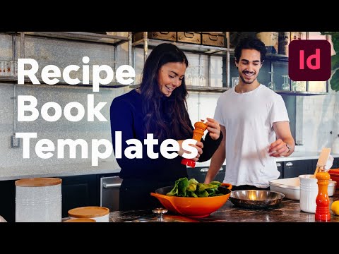 InDesign for Beginners FREE COURSE