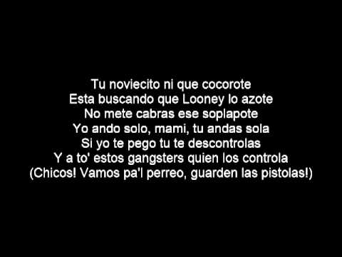 cuando una gota de lluvia me toca letra